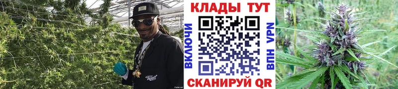 Где купить наркотики Плёс КЕТАМИН МЕФ АМФ A PVP Гашиш Кокаин Конопля