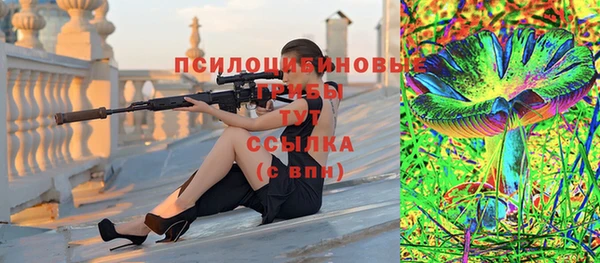 трава Иннополис