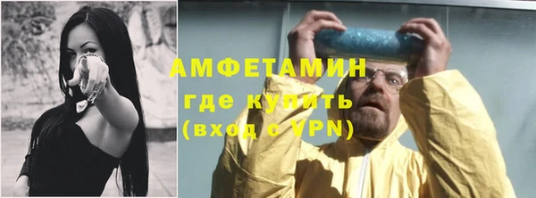 mdpv Инсар