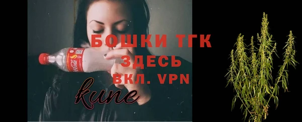 трава Иннополис