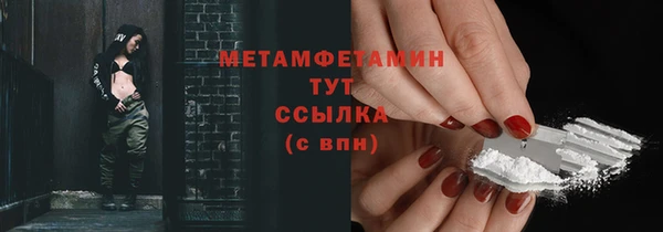 mdpv Инсар