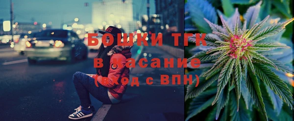 трава Иннополис