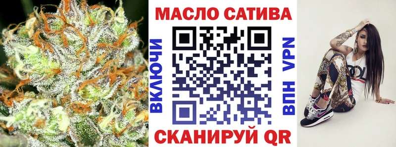 что такое наркотик  Плёс  Дистиллят ТГК гашишное масло 